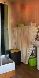 Appartement à louer Civray - Photo 4