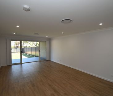 Close to Wowly Creek - Photo 4