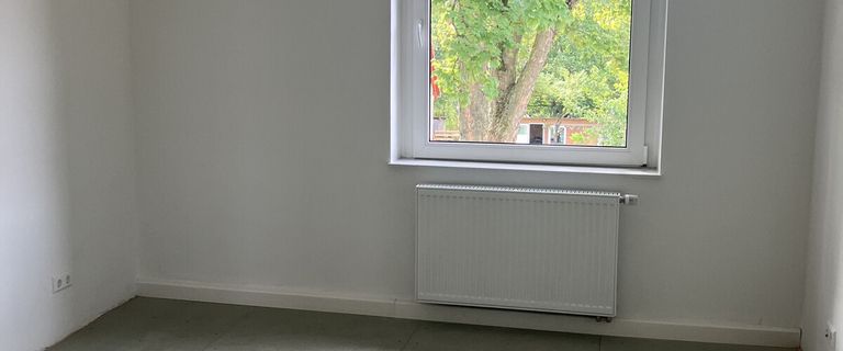 Ferdinandstraße 30, 44536 Lünen - Foto 1