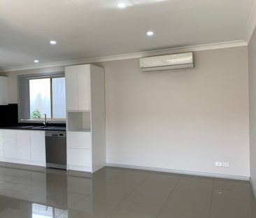 PRIVATE 2 BEDROOM GRANNY FLAT - Photo 3