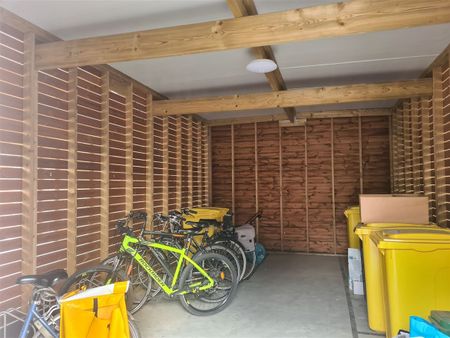 Steenweg op Mol 96, 2300, Turnhout - Foto 4