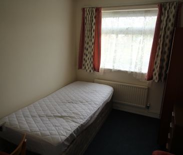 3 bed house to rent in Ariel Close, Colchester - Photo 6