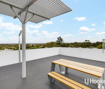 Brand New Studio Apartment - Available now! - Photo 1