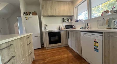 POWER & WATER INCLUDED IN RENT - Photo 4