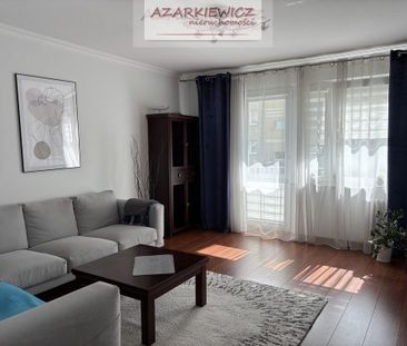 Mieszkanie do wynajęcia, GORZÓW WIELKOPOLSKI, Emilii Sczanieckiej, ... - Zdjęcie 5