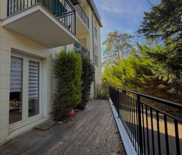 Appartement T2 Yerres à louer - Photo 2