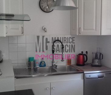 A LOUER - MAISON LE THOR - 4 pièces 79.78m² - Photo 1