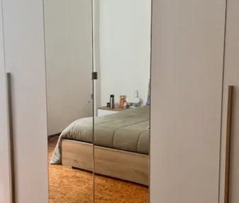 Via Orti, Milan, Lombardy 20122 - Photo 3