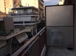 Διαμέρισμα για ενοικίαση - Κέντρο - Λιμάνι, - Photo 4