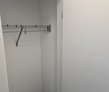 For Lease - 55 Romilly Avenue Unit# 23, Brampton, Ontario - Photo 1