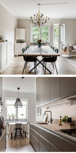 Venavägen, Örebro - Foto 1