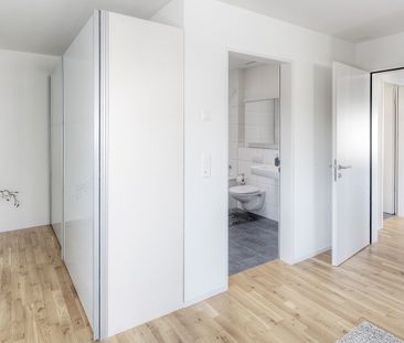 "Diese tolle Wohnung sucht Sie!" - Foto 6