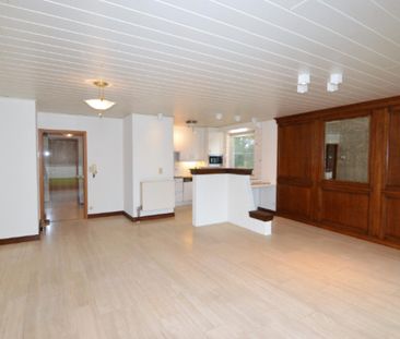 Appartement te huur in Mechelen - Photo 3