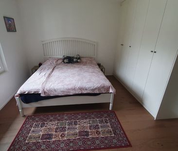 RESIDENCE LES CHARMILLES - RTE DE VALLAIRE 4A - 1024 ECUBLENS - Photo 6