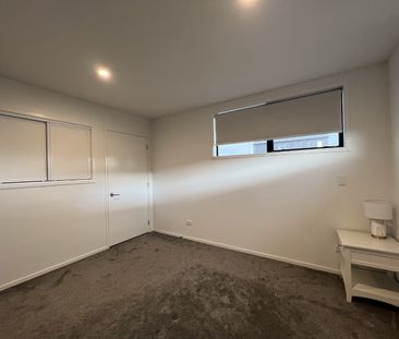 1/221 Armagh Street, City Centre (Christchurch City) - Photo 5