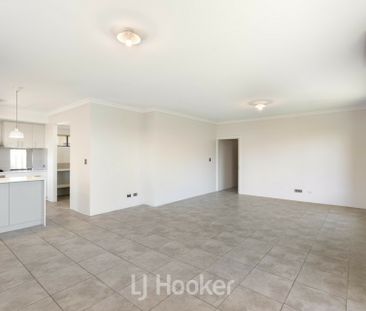 4 Eyre Street, Dunsborough WA - Photo 3