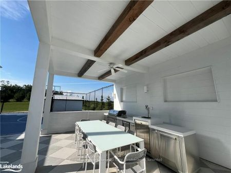 356796 BLUE MOUNTAINS-EUPHRASIA N/A, ON, CA, Grey Highlands - Photo 3