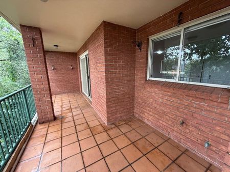 2/47 Pacific Highway, 2069, Roseville Nsw - Photo 3