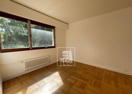 appartement - Photo 5