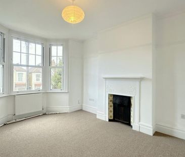 3 bedroom house to rent - Photo 5