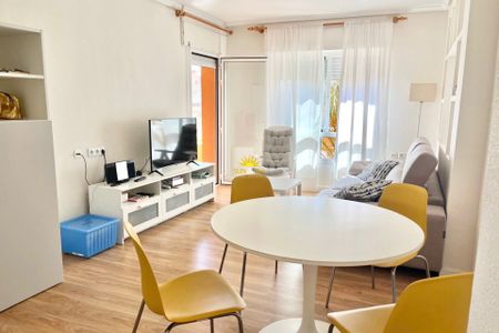 3 BEDROOM APARTMENT - TORREVIEJA - Photo 3