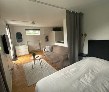 Bindarevägen, Kalmar - Photo 5