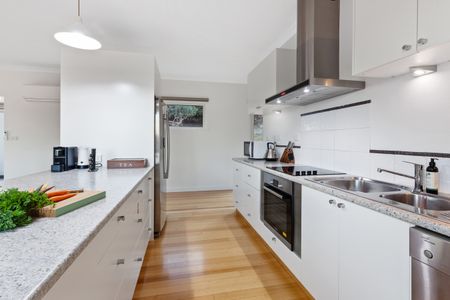 104 Tolpuddle Drive Richmond TAS 7025 Australia - Photo 4