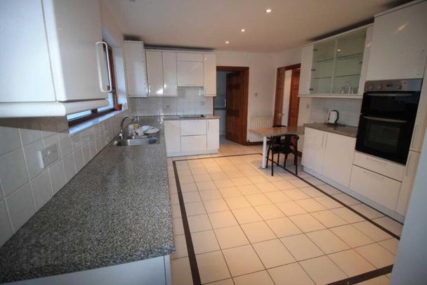 1 Stoneywood, Derry, Londonderry, BT47 2AE - Photo 1