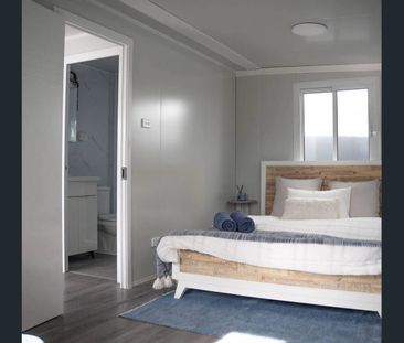 Cottage Life Style - Photo 3