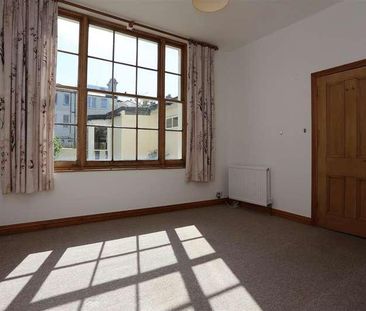 Sillwood Place, Brighton, BN1 - Photo 5