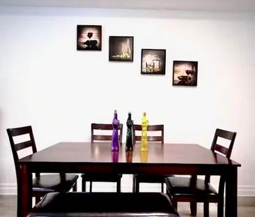 For Lease - 7481 Splendour Drive, Niagara Falls, Ontario - Photo 3