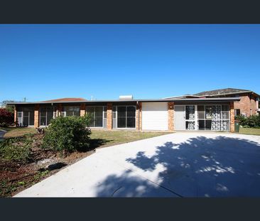 54 Patrea Street, Banyo, Qld 4014 - Photo 3
