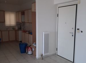 Διαμέρισμα για ενοικίαση - Λεωφόρος Πατησίων - Λεωφόρος Αχαρνών, - Φωτογραφία 1