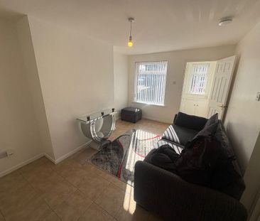 5 Midland Crescent, Belfast BT15 1FD - Photo 6