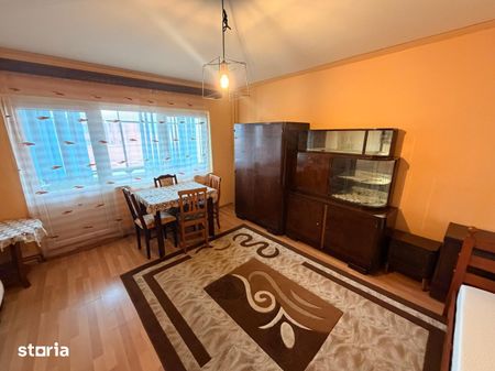 Apartament de inchiriat, strada Gheorghe Lazar - Photo 5