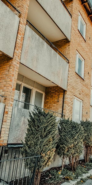 Ågatan 21B, Bromölla - Foto 1