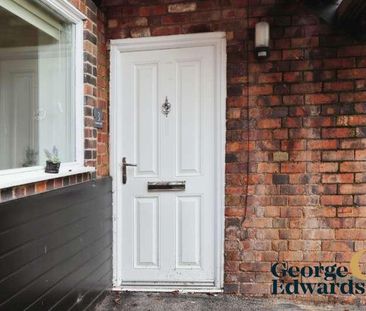 Crockett Court Tamworth, B77 - Photo 4