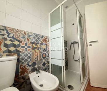 Apartamento T2 em Setúbal - Photo 1