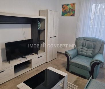 Inchiriere Vila-duplex 5 camere in zona Bar Bucov-Mihai Bravu - Photo 4