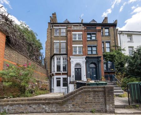 Fortess Road, London - Photo 5