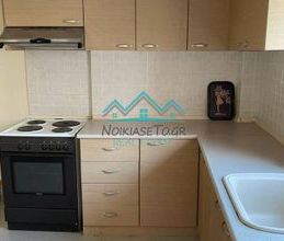 Μεζονέτα για ενοικίαση - Άνω Πόλη - Photo 1