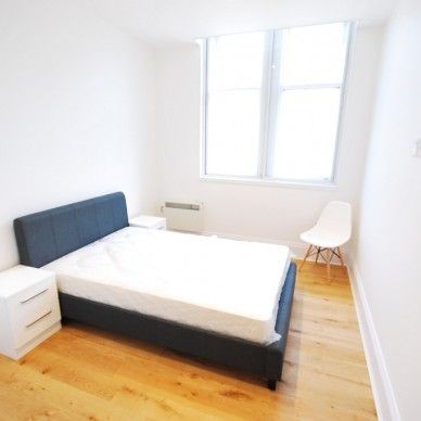 2 Bed - Grainger Street Newcastle - Photo 4