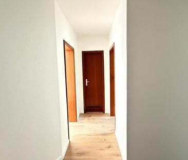 Komfort & Ruhe – schöne Wohnung für Menschen die Entspannung wünsch... - Photo 6