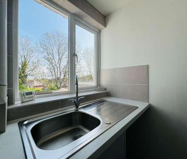Hereford Road, Weymouth, DT4 - Photo 1