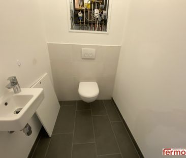 Moderne 2-Zimmer-Wohnung mit Balkon nahe Oberlaa - Photo 5