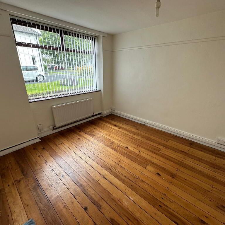 115 Merville Garden Village, Newtownabbey, BT37 9TP - Photo 1