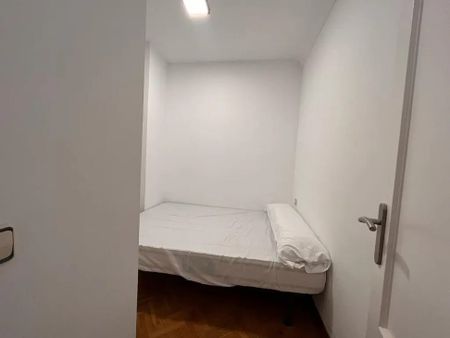 Calle de Grafal, Madrid, Community of Madrid 28005 - Photo 3