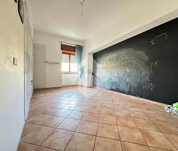 Quadrilocale in affitto - Photo 5