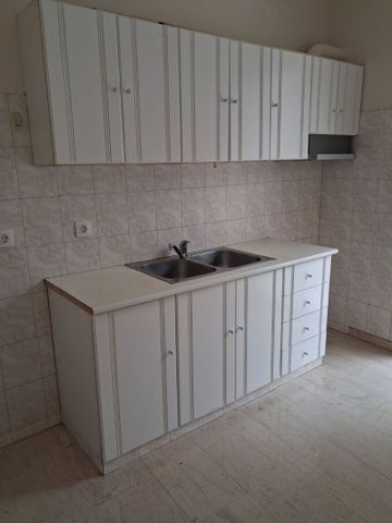 Ενοικίαση κατοικίας, 60 τ.μ., Ηλιούπολη, 650 € - Photo 2