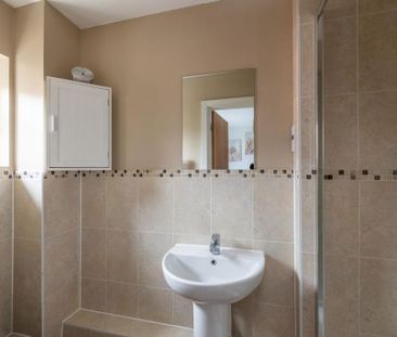 2 bedroom terraced house to rent - Photo 6